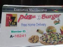 image not found