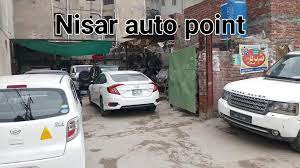 image not found