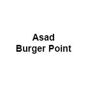 image not found