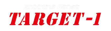 image not found