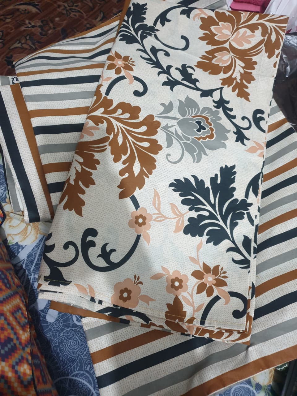 image not found
