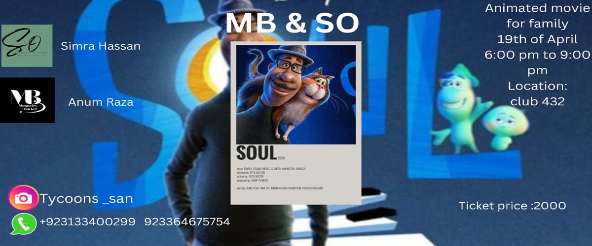 image not found