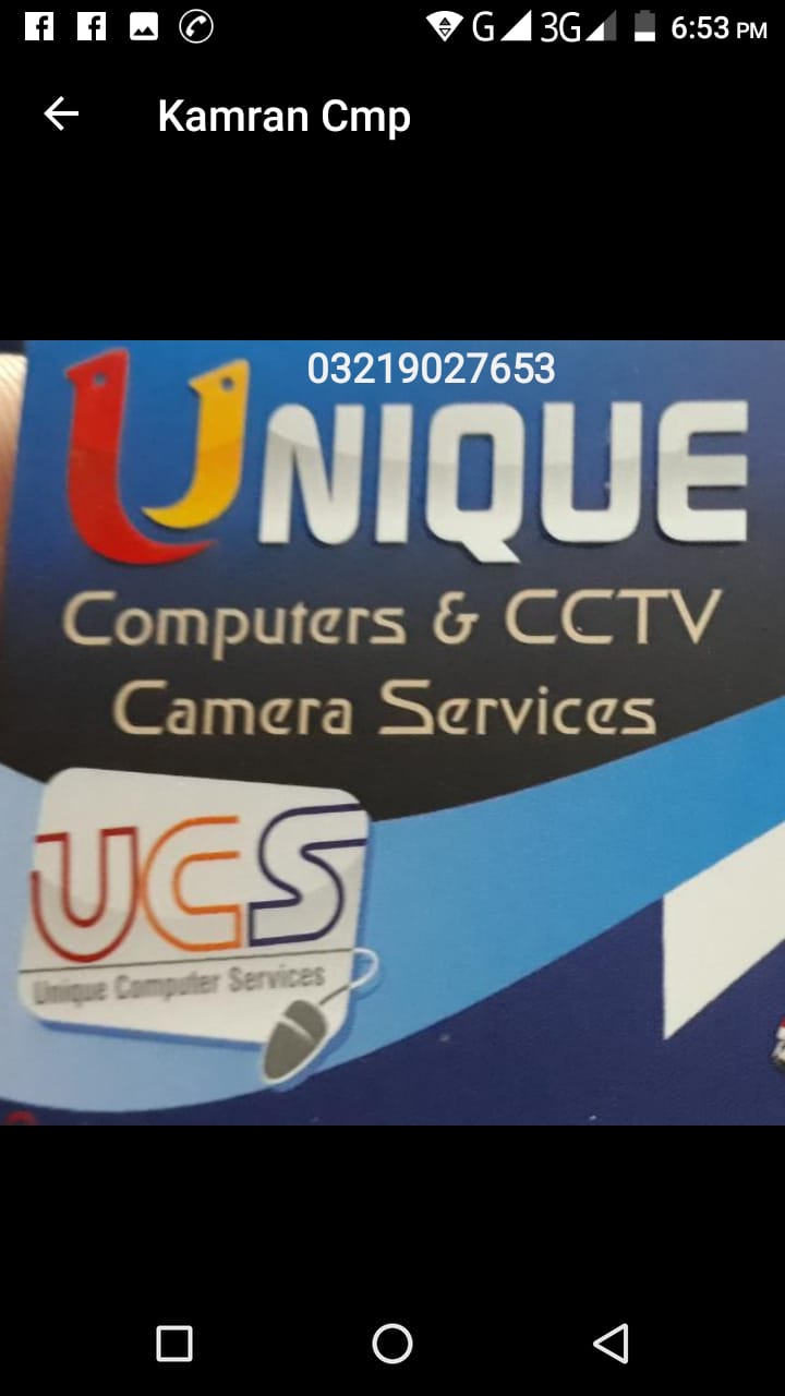 image not found