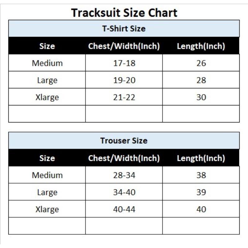 slider-listing