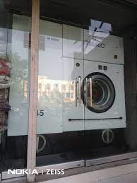 image not found