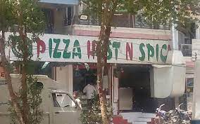 image not found