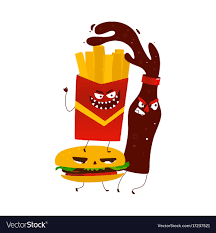 image not found
