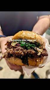 image not found