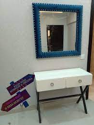 image not found