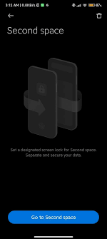 image not found