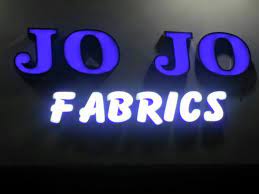image not found