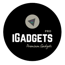 image not found