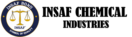 image not found