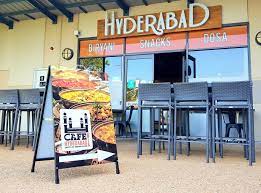 image not found