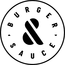 image not found