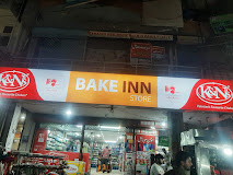 image not found