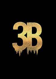 image not found