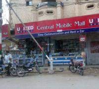 image not found
