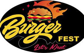 image not found