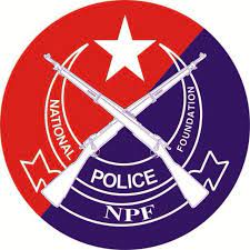 image not found