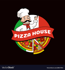 image not found