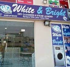 image not found