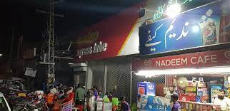 image not found