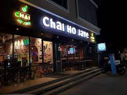 image not found