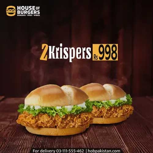 image not found