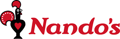 image not found