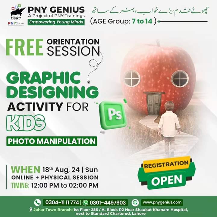 image not found