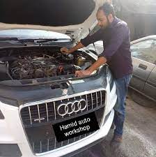 image not found