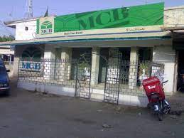 image not found