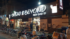 image not found