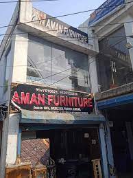 image not found