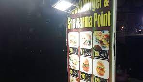 image not found