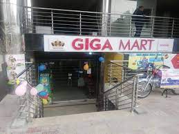 image not found