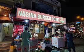 image not found
