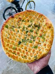image not found
