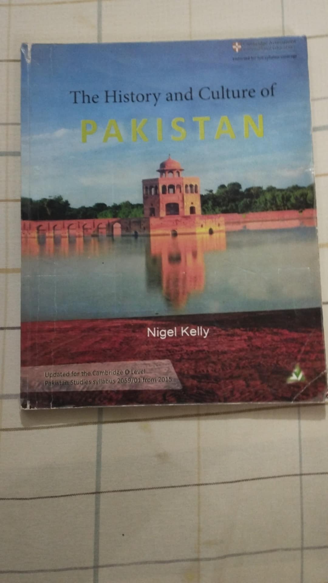 image not found