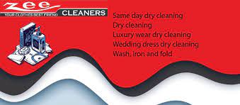 image not found