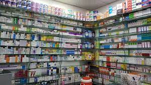 image not found