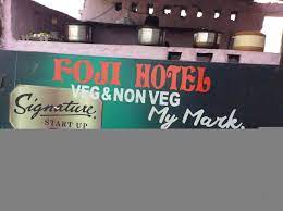 image not found