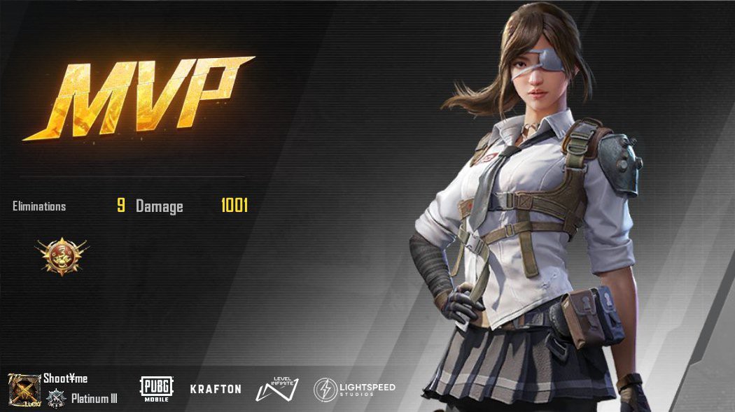 image not found