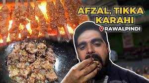 image not found
