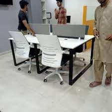 image not found