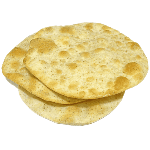 image not found