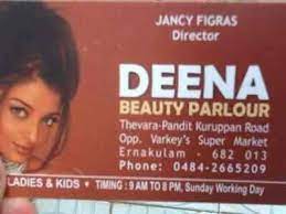 image not found