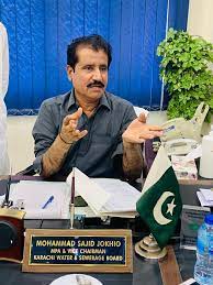 image not found