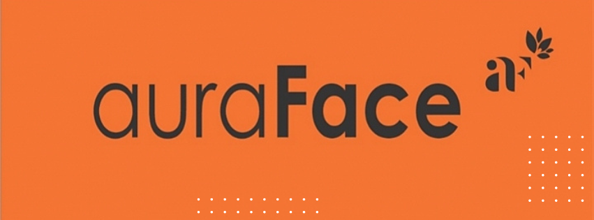 image not found